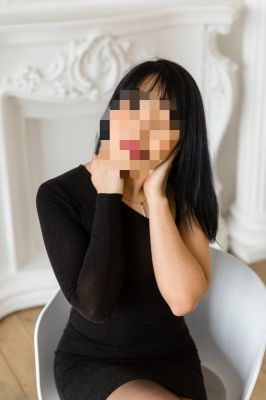 Софи, 22, Рязань, Центр