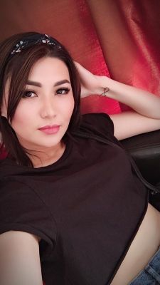 шлюха Карина из Рязани