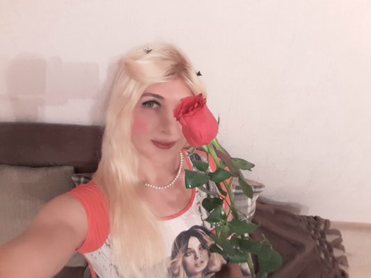 ТРАНСЫ РЯЗАНИ- Лола (26 лет) – девушка для массажа ( Рязань, Центр)