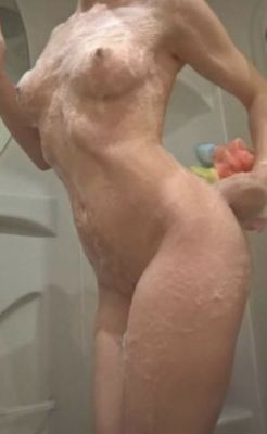 проститутка Катюша (Рязань)