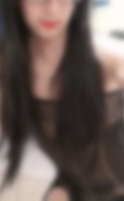 Лина, 8 953 735-55-38 - БДСМ в Рязани 24 7
