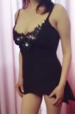 Проститутка лесбиянка МАРИНА, рост: 160, вес: 50