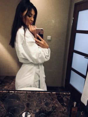 Кира -—проститутка для группового секса, тел. 8 930 880-14-39, доступна 24 7