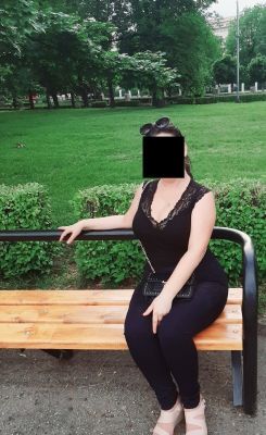 индивидуалка и проститутка Алла, фото и отзывы