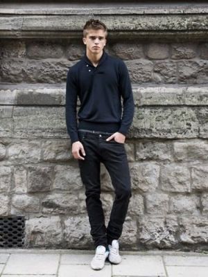 вызвать шлюху на дом в Рязани (Сергей, 30 лет)