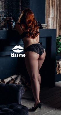 Арина????????, тел. 8 901 481-08-98 — красивая модель для интима