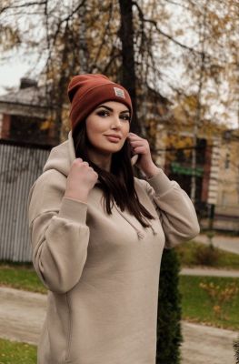 Снять девушку на час (Катерина, 30 лет)