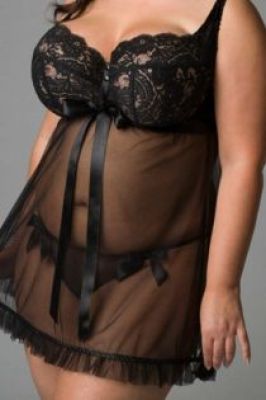 Марина1500 экспресс, тел. 8 920 964-85-62 — vip эскорт