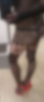 Лина транссексуалка , фотография девушки по вызову