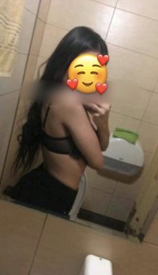 Лейла , 24, Рязань, 