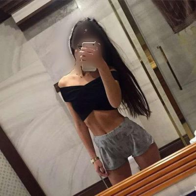 Интим-услуги — Арина, 25