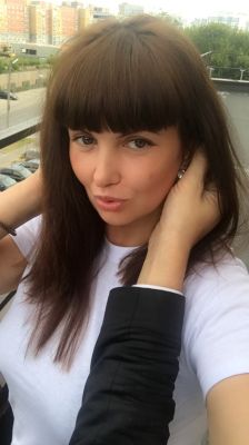 дорогая элитная проститутка Страпонесса Катерина , рост: 180, вес: 70