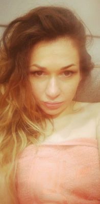 ВЕРОНИКА , фото с сайта sexrzn.red