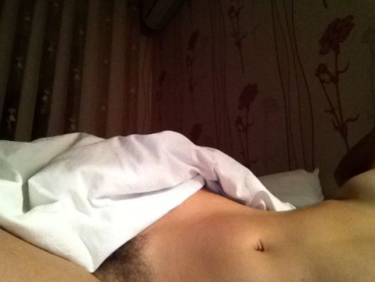 ВИП проститутка Лана, с sexrzn.red
