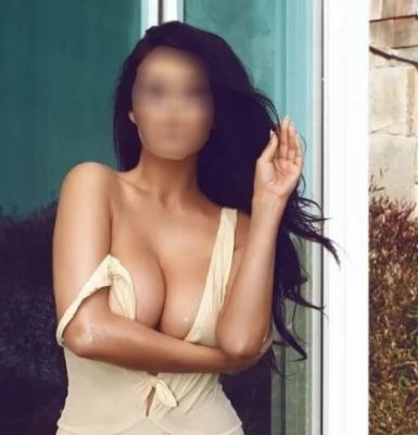 Алина, тел. 8 915 147-31-44 — проститутка с услугой анального фистинга