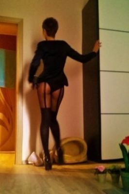 ТРАНСС С МОСКВЫ ЖЕНЯ, тел. 8 968 413-39-49 — vip эскорт