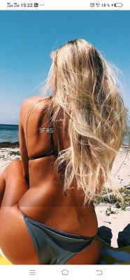 Диана: отсосу сегодня, 8 968 369-58-42