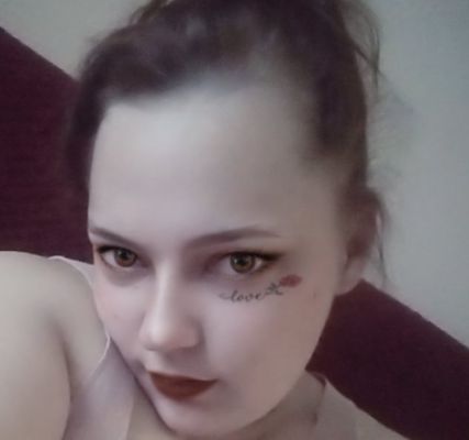 Инди Светлана  — фото и отзывы
