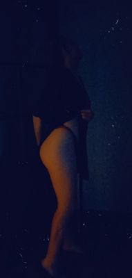 Снять девушку на час (Мария, 22 лет)