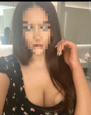 Карина, рост: 165, вес: 55