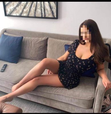 Красивая проститутка (30 лет), работает в Рязани (Площадь Ленина)