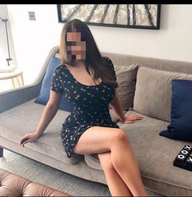 модель Карина, 8 910 547-64-70, от 4000 руб. в час