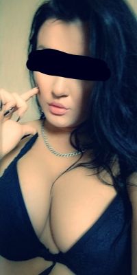 Лана, тел. 8 962 390-07-62 — vip эскорт