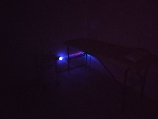 МассажПростаты+Лингам❤ — анкета рабыни, 35 лет, г. Рязань