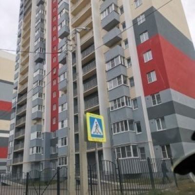 страпонесса МассажПростаты+Лингам❤, рост: 180, вес: 60, закажите онлайн