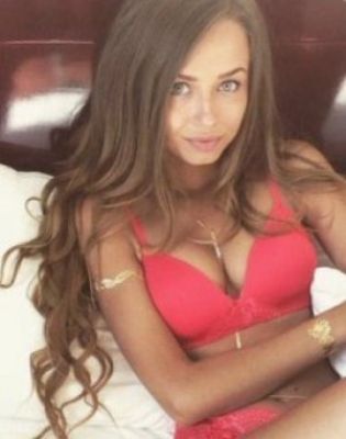 Алена, тел. 8 981 806-37-62 - эро массаж члена, конфиденциально