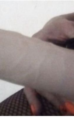 БЕЗ ПРЕДОПЛАТЫ , 8 900 606-19-49 - БДСМ анкета