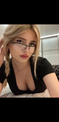 практикующая госпожа Аксана, рост: 170, вес: 58