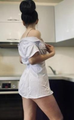 фото Алёна