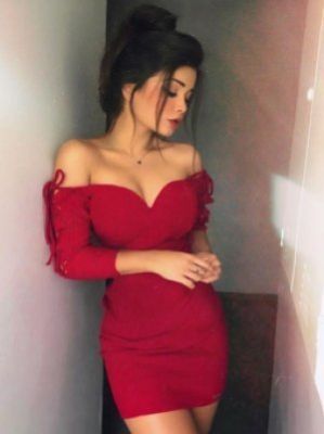 минет от шлюхи от 2000 руб. в час (Ирина , 23 лет)