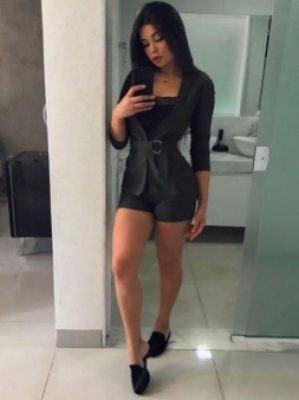 Ирина , фотографии
